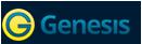 Genesis Parent Portal